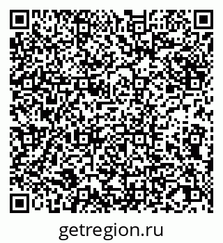 79065023395
