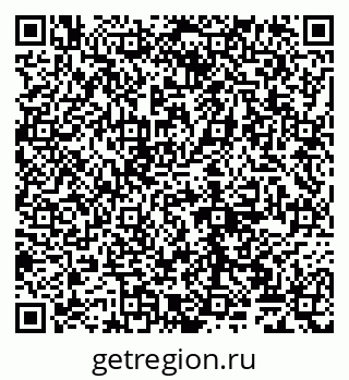 79065023396