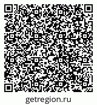79065023397