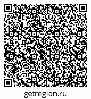 79065023398