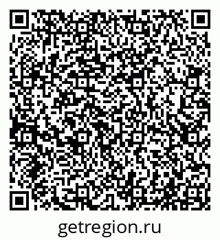 79065023399