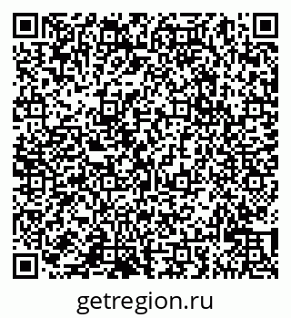 79065023400