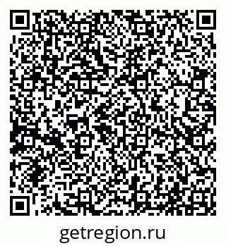79065023401