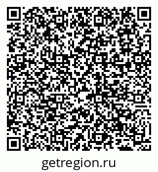 79065023402