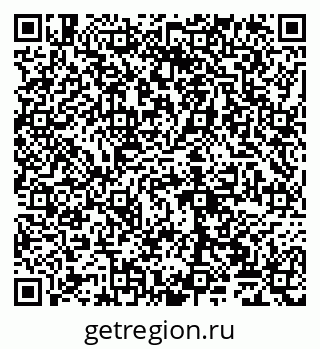 79065023403