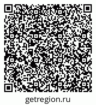 79065023404