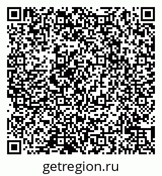 79065023405
