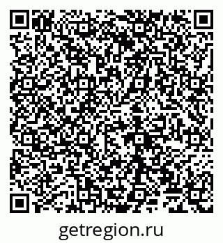 79065023407