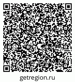79065023408