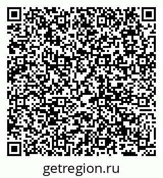 79065023409