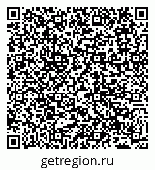 79065023411
