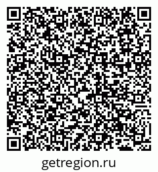 79065023412