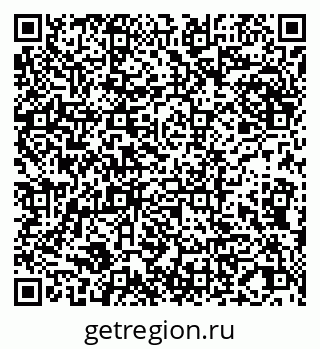 79065023413
