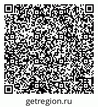 79065023414