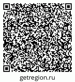 79065023415