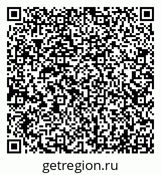 79065023416