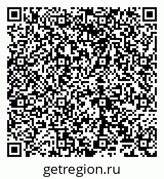 79065023417