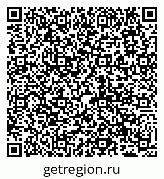 79065023419
