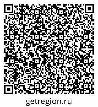79065023421