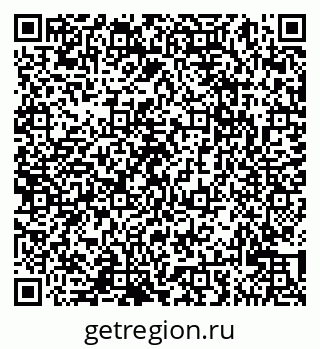 79065023423