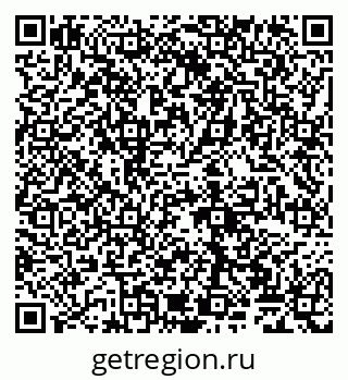 79065023425