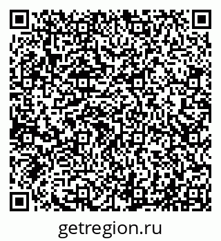 79065023426