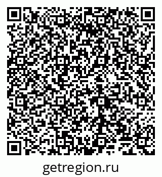 79065023427