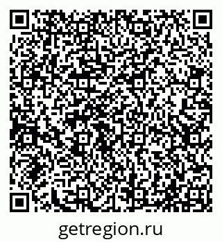79065023430