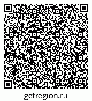79065023431