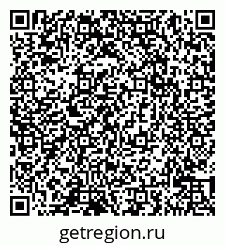 79065023432
