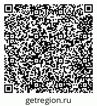79065023435