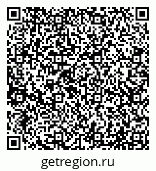 79065023436