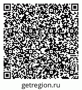 79065023437