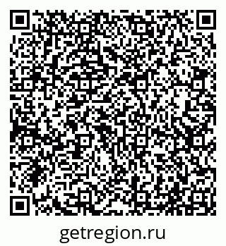 79065023438