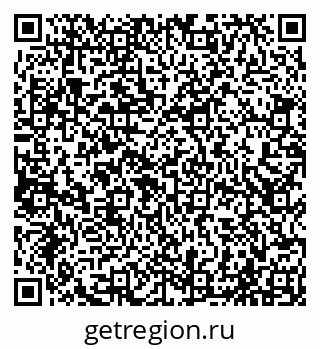 79065023442