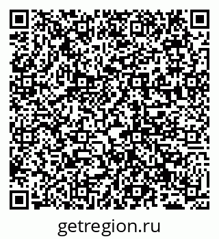 79065023443