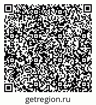79065023445
