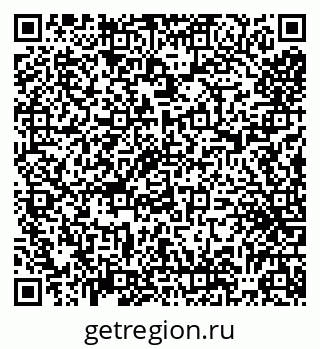 79065023446