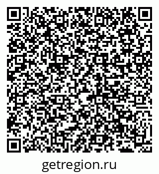 79065023447