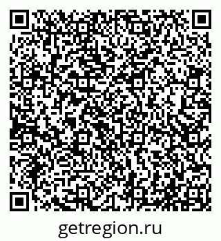 79065023449