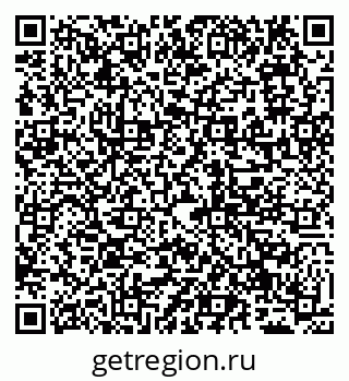 79065023451