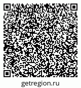 79065023454