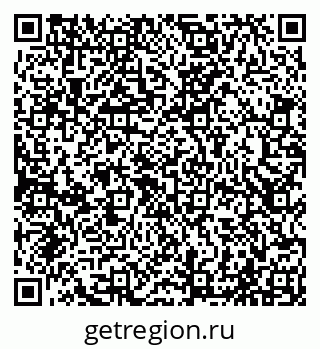 79065023457