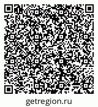 79065023458