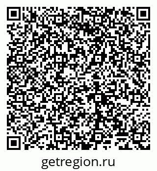 79065023459