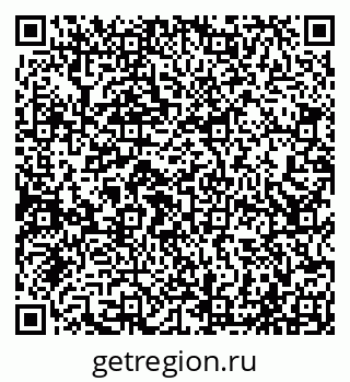79065023460