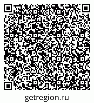 79065023461