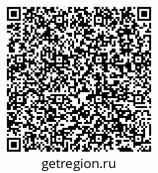 79065023463