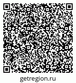 79065023464