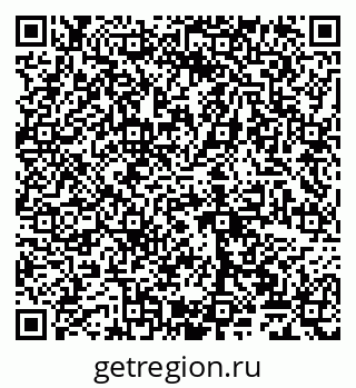 79065023466